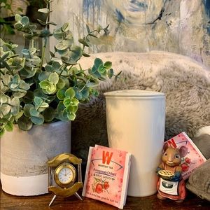 Tea Forte KATI Tea Brewing System